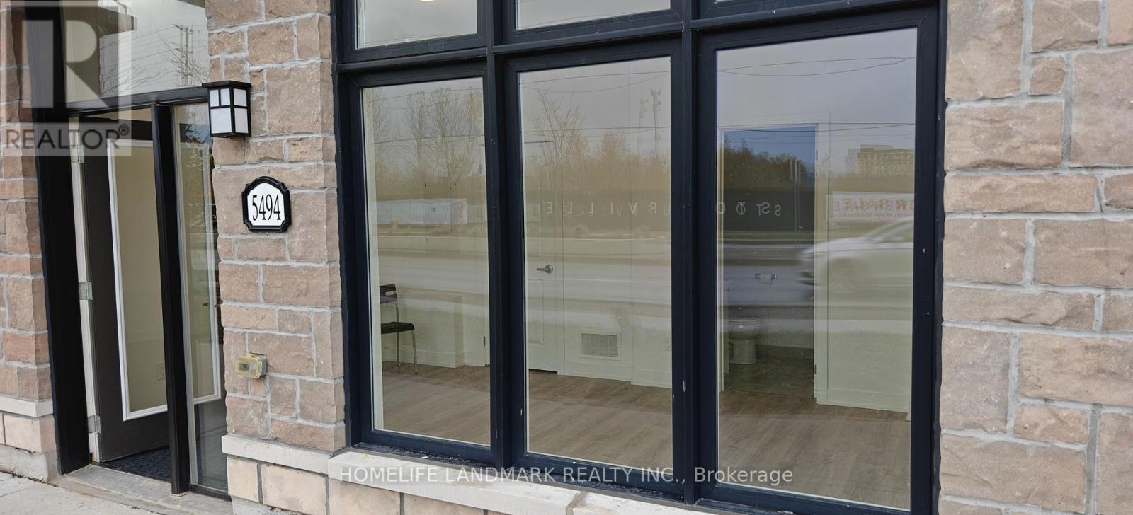 5494 Main Street, Whitchurch-Stouffville, Ontario  L4A 4W8 - Photo 9 - N13248054
