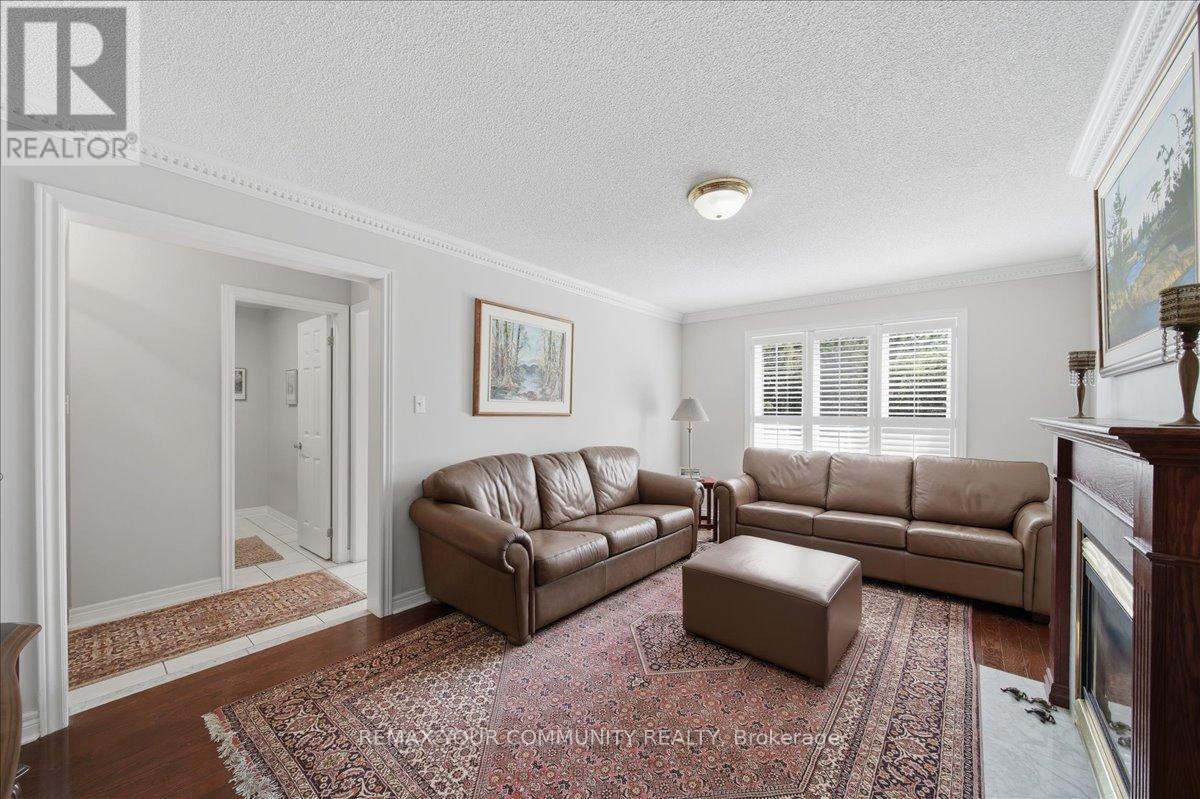 14 Oxford Court, East Gwillimbury (Sharon), Ontario  L0G 1V0 - Photo 18 - N13248094