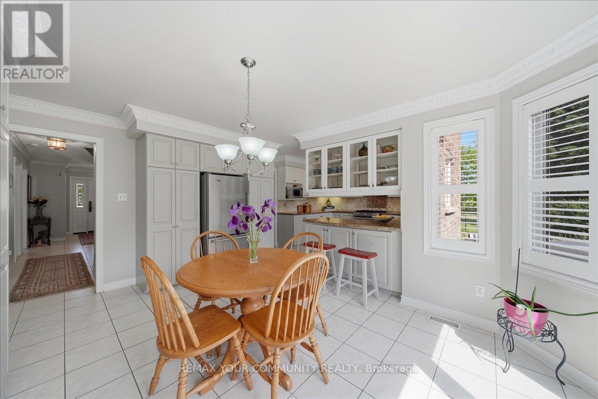 14 Oxford Court, East Gwillimbury (Sharon), Ontario  L0G 1V0 - Photo 23 - N13248094