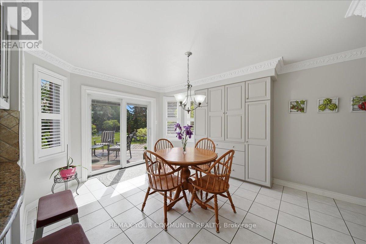 14 Oxford Court, East Gwillimbury (Sharon), Ontario  L0G 1V0 - Photo 24 - N13248094