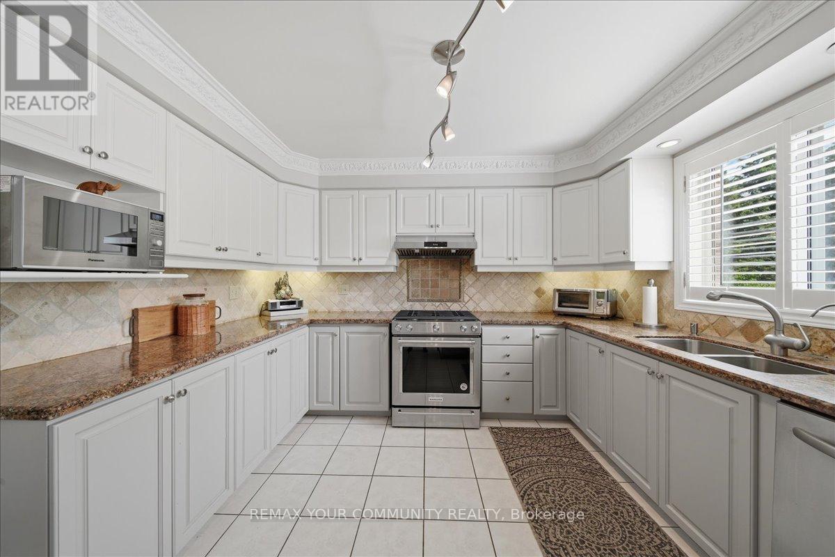 14 Oxford Court, East Gwillimbury (Sharon), Ontario  L0G 1V0 - Photo 25 - N13248094