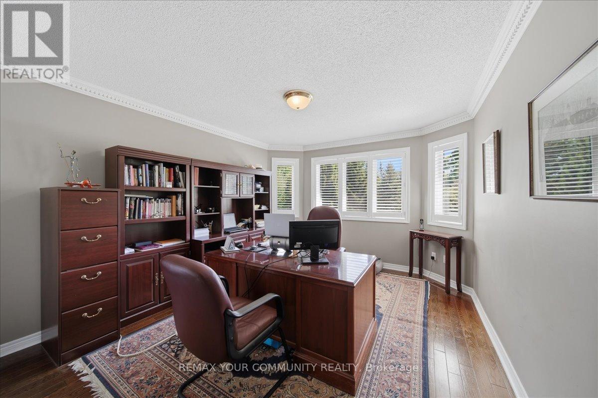 14 Oxford Court, East Gwillimbury (Sharon), Ontario  L0G 1V0 - Photo 29 - N13248094