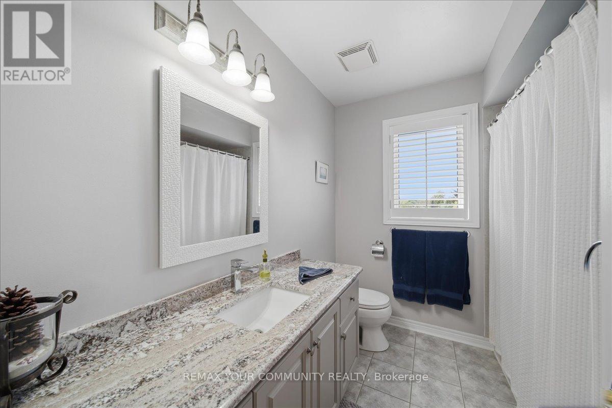 14 Oxford Court, East Gwillimbury (Sharon), Ontario  L0G 1V0 - Photo 31 - N13248094