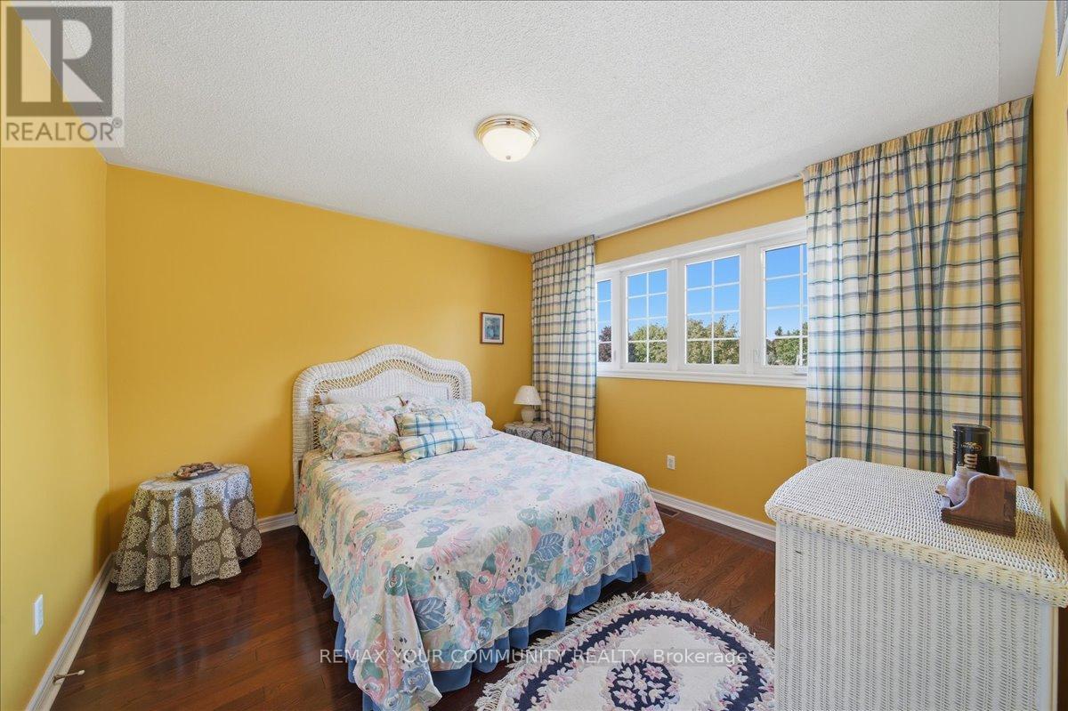 14 Oxford Court, East Gwillimbury (Sharon), Ontario  L0G 1V0 - Photo 32 - N13248094