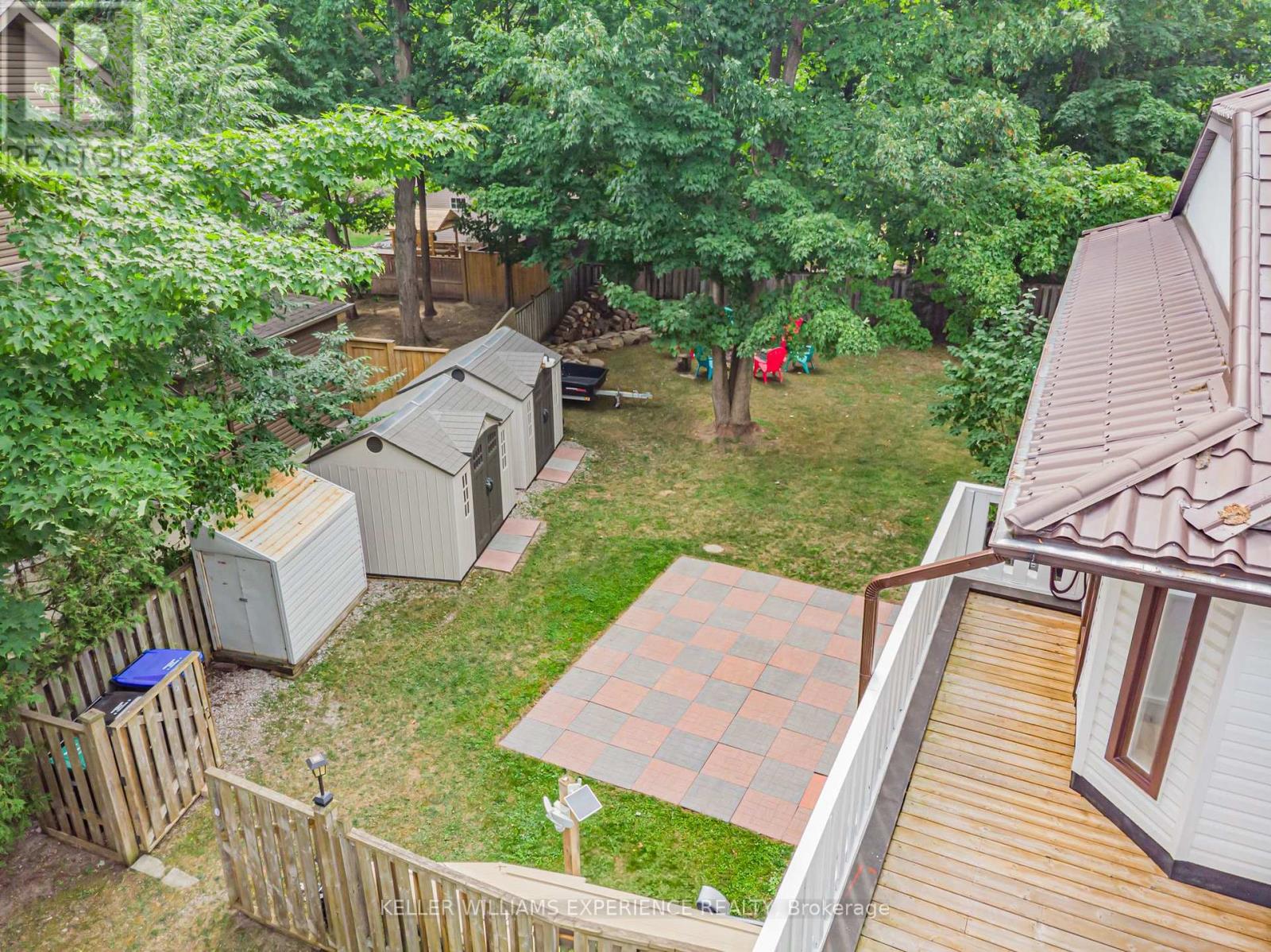 2030 Lilac Drive, Innisfil, Ontario  L9S 1Y9 - Photo 10 - N13248144