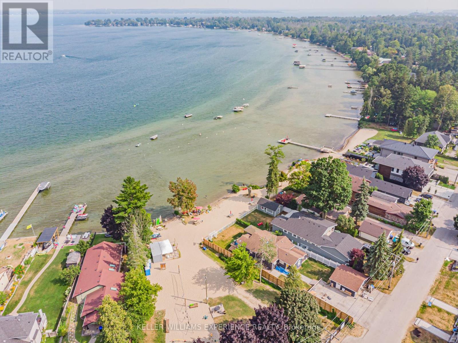 2030 Lilac Drive, Innisfil, Ontario  L9S 1Y9 - Photo 15 - N13248144