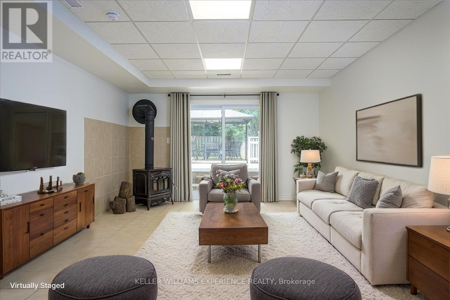 2030 Lilac Drive, Innisfil, Ontario  L9S 1Y9 - Photo 26 - N13248144