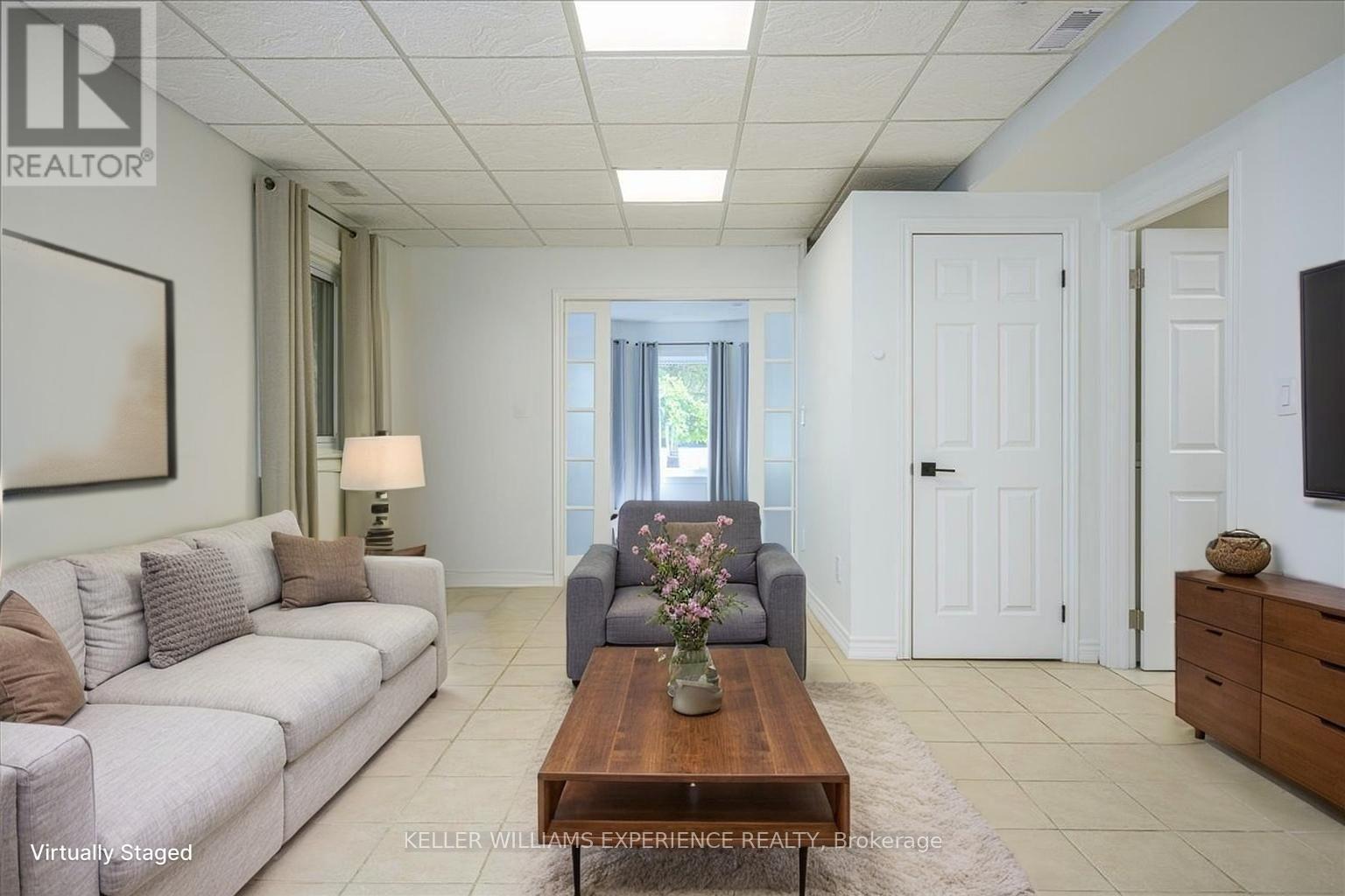 2030 Lilac Drive, Innisfil, Ontario  L9S 1Y9 - Photo 27 - N13248144