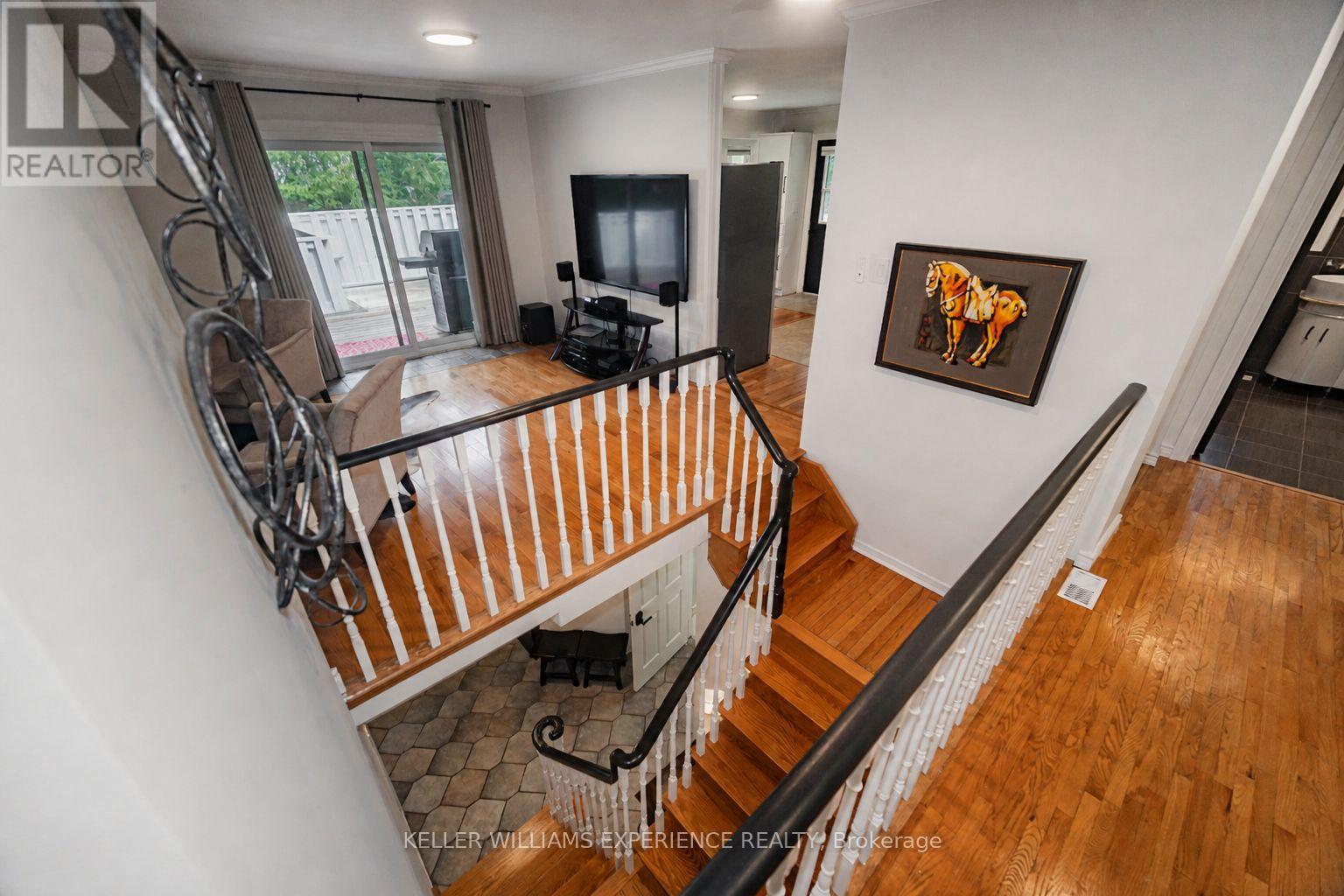 2030 Lilac Drive, Innisfil, Ontario  L9S 1Y9 - Photo 31 - N13248144