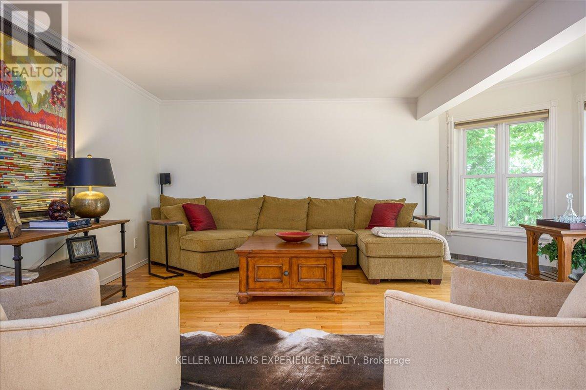 2030 Lilac Drive, Innisfil, Ontario  L9S 1Y9 - Photo 35 - N13248144