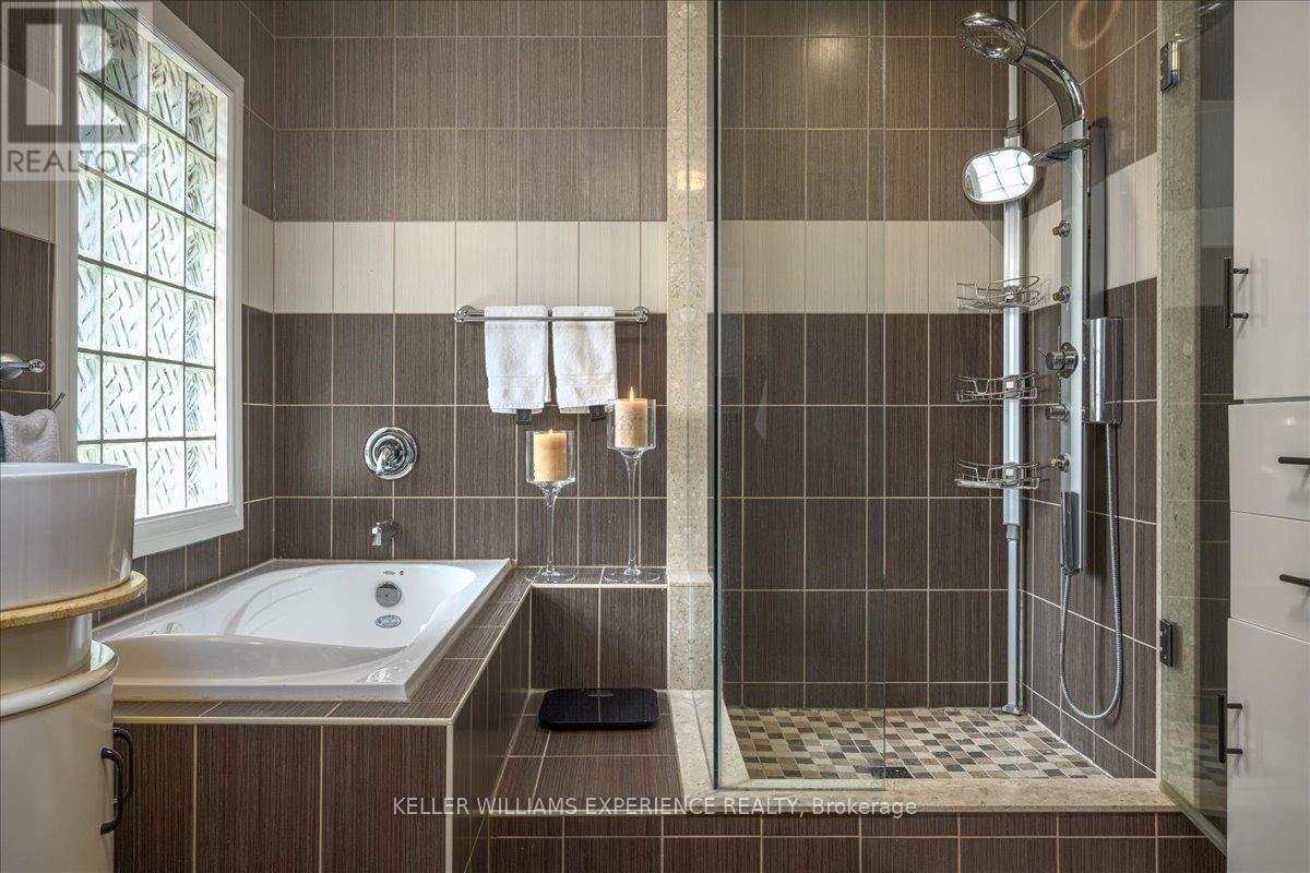 2030 Lilac Drive, Innisfil, Ontario  L9S 1Y9 - Photo 39 - N13248144