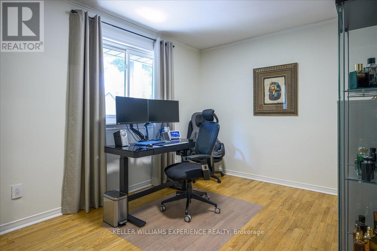 2030 Lilac Drive, Innisfil, Ontario  L9S 1Y9 - Photo 42 - N13248144