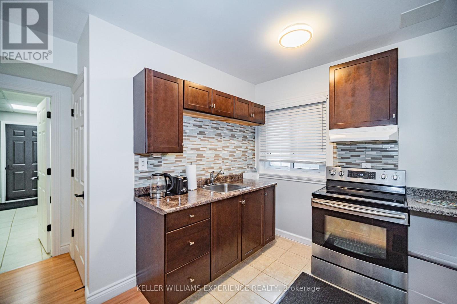 2030 Lilac Drive, Innisfil, Ontario  L9S 1Y9 - Photo 44 - N13248144