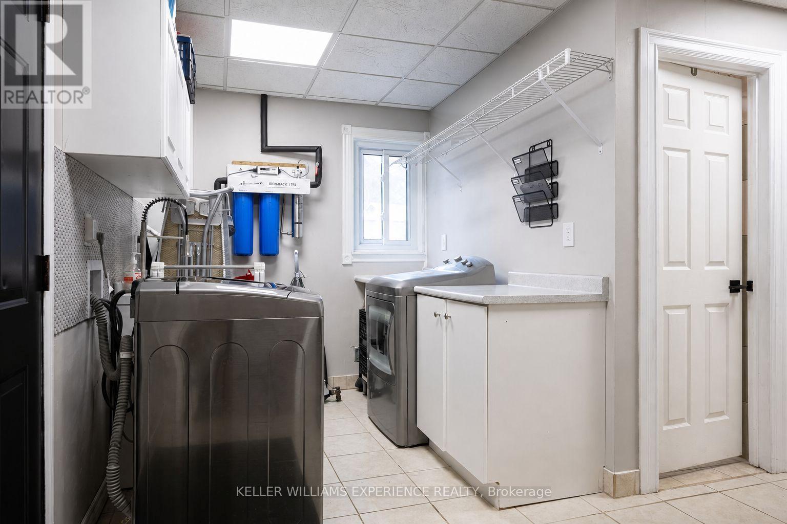 2030 Lilac Drive, Innisfil, Ontario  L9S 1Y9 - Photo 47 - N13248144