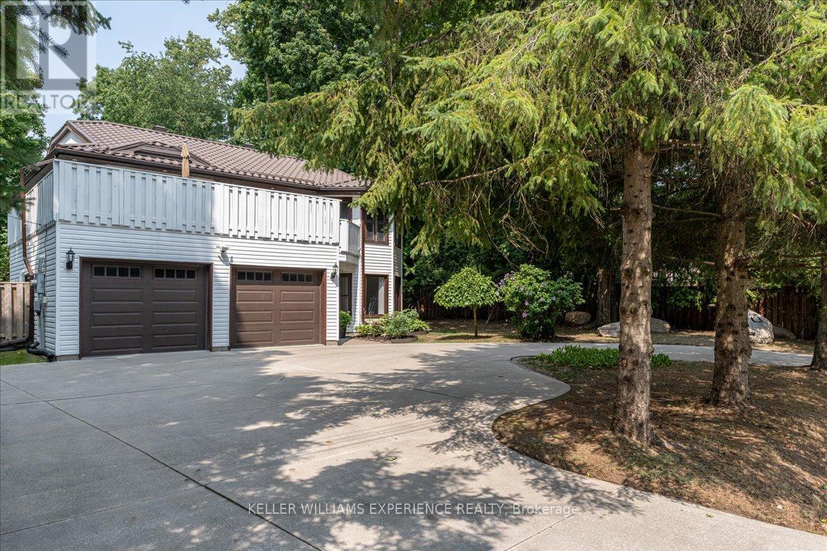 2030 Lilac Drive, Innisfil, Ontario  L9S 1Y9 - Photo 6 - N13248144