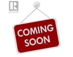 710 - 8960 JANE STREET, Vaughan, Ontario