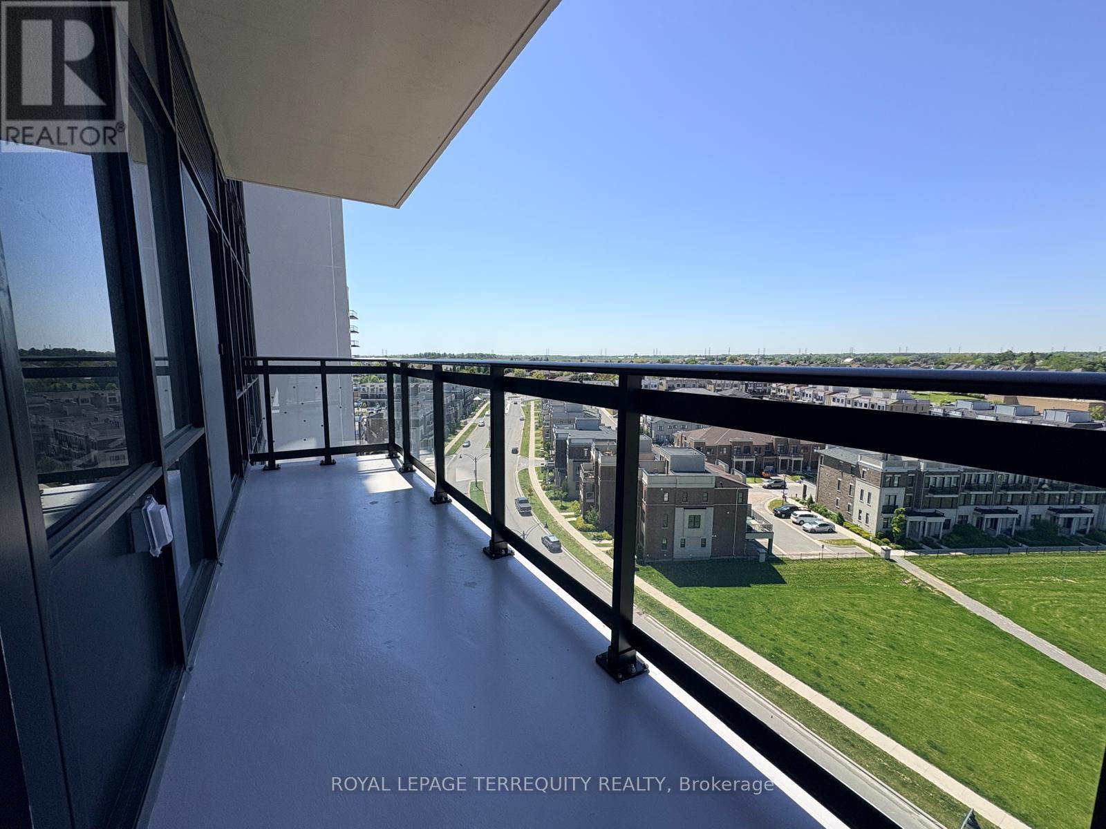 907 - 51 Clarington Boulevard, Clarington, Ontario  L1C 7J8 - Photo 24 - E13235516