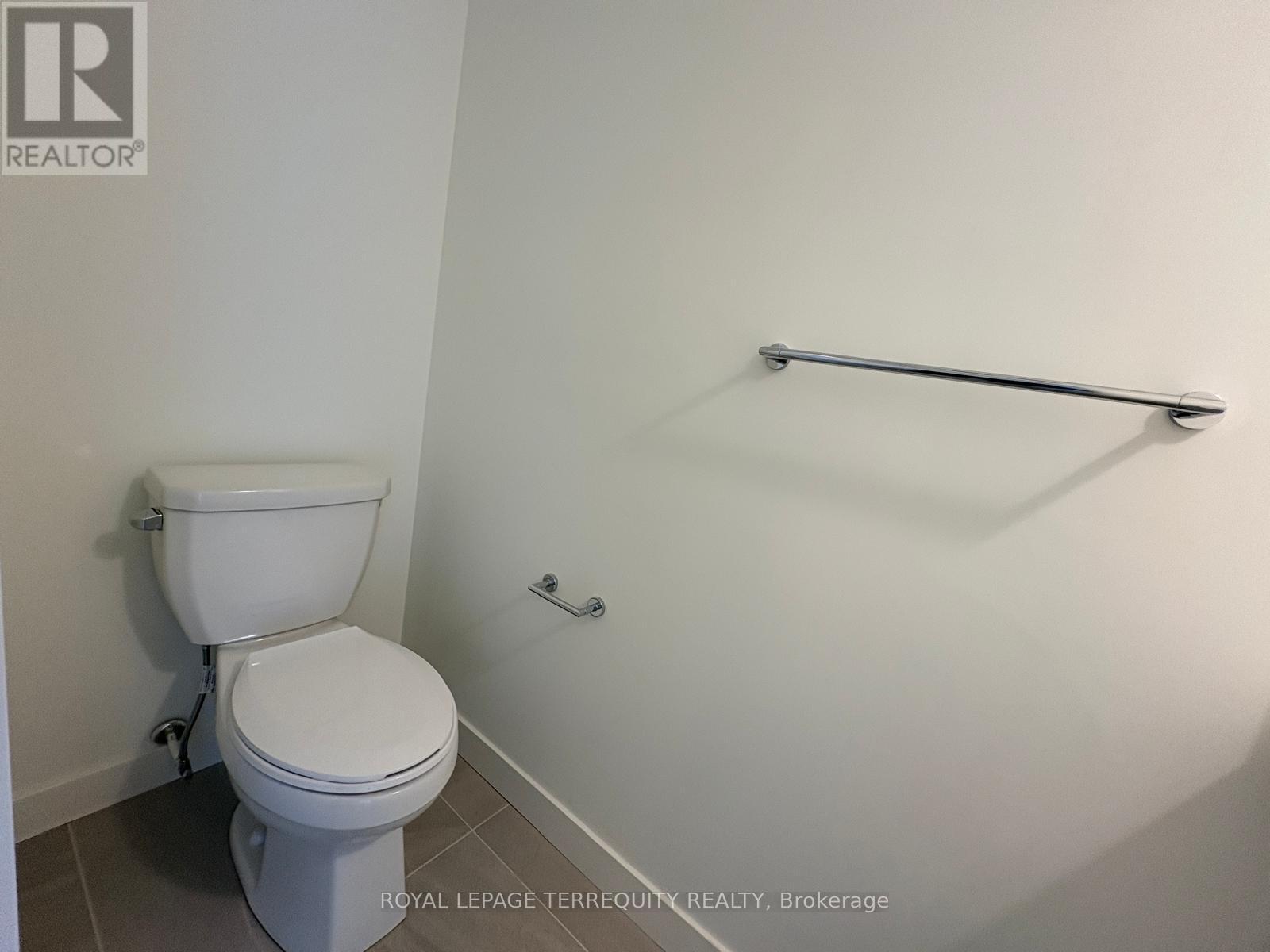 907 - 51 Clarington Boulevard, Clarington, Ontario  L1C 7J8 - Photo 20 - E13235516