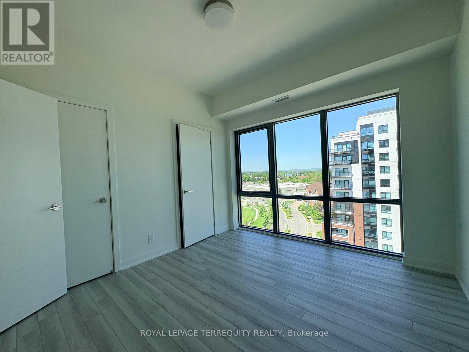 907 - 51 Clarington Boulevard, Clarington, Ontario  L1C 7J8 - Photo 17 - E13235516