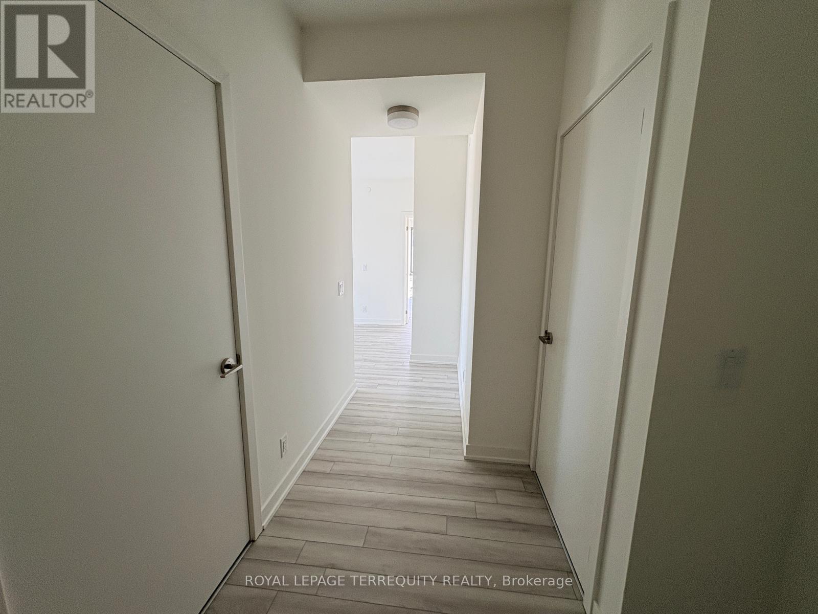 907 - 51 Clarington Boulevard, Clarington, Ontario  L1C 7J8 - Photo 22 - E13235516