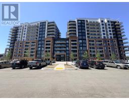 907 - 51 CLARINGTON BOULEVARD, Clarington, Ontario