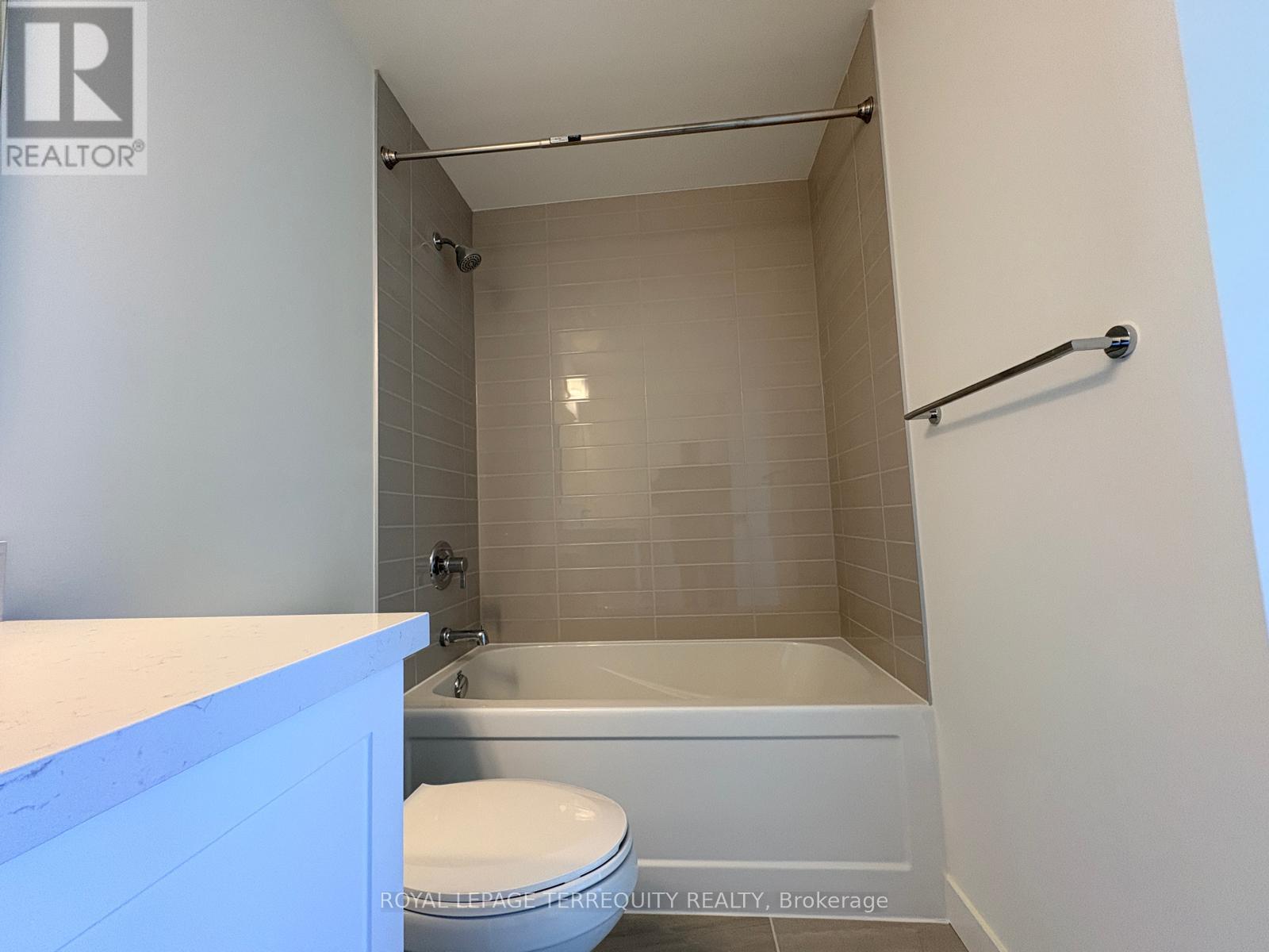 907 - 51 Clarington Boulevard, Clarington, Ontario  L1C 7J8 - Photo 13 - E13235516