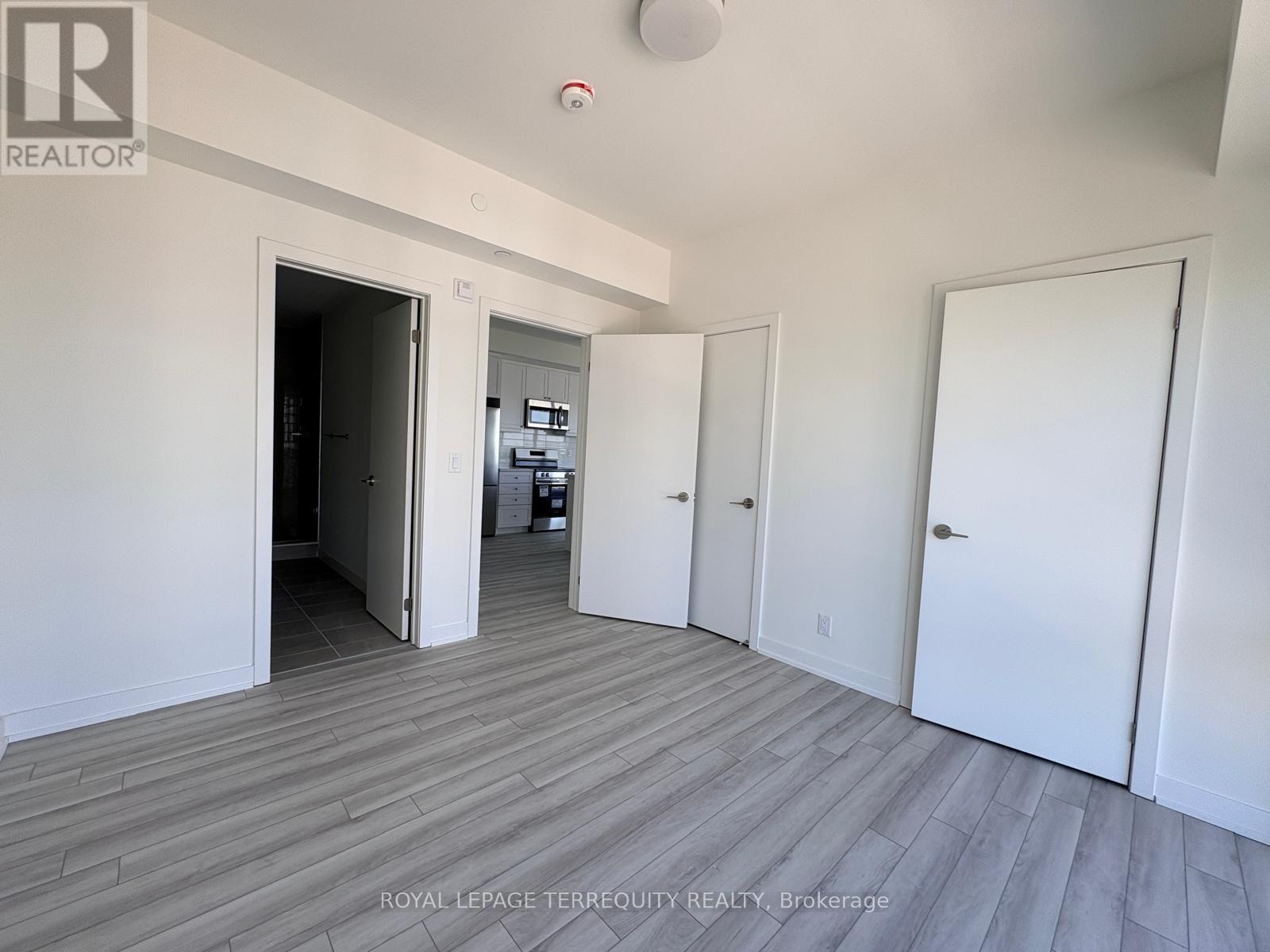 907 - 51 Clarington Boulevard, Clarington, Ontario  L1C 7J8 - Photo 18 - E13235516