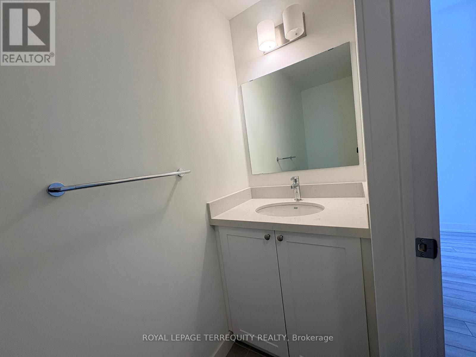 907 - 51 Clarington Boulevard, Clarington, Ontario  L1C 7J8 - Photo 21 - E13235516