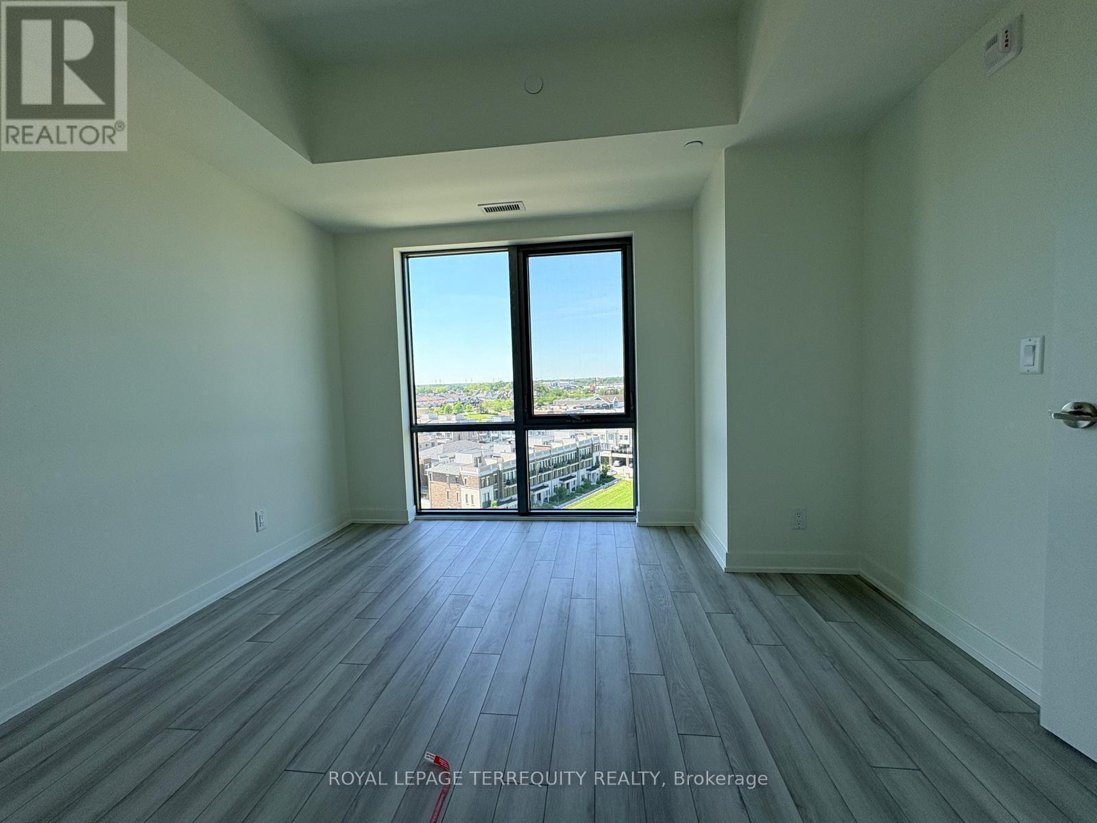 907 - 51 Clarington Boulevard, Clarington, Ontario  L1C 7J8 - Photo 14 - E13235516