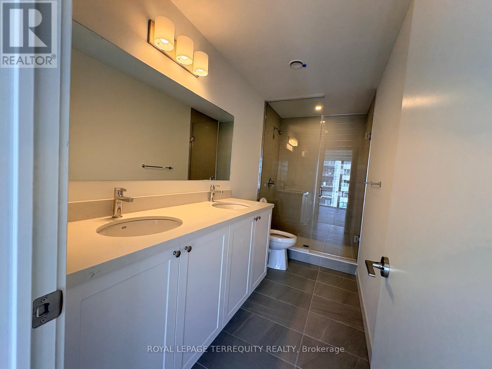 907 - 51 Clarington Boulevard, Clarington, Ontario  L1C 7J8 - Photo 15 - E13235516