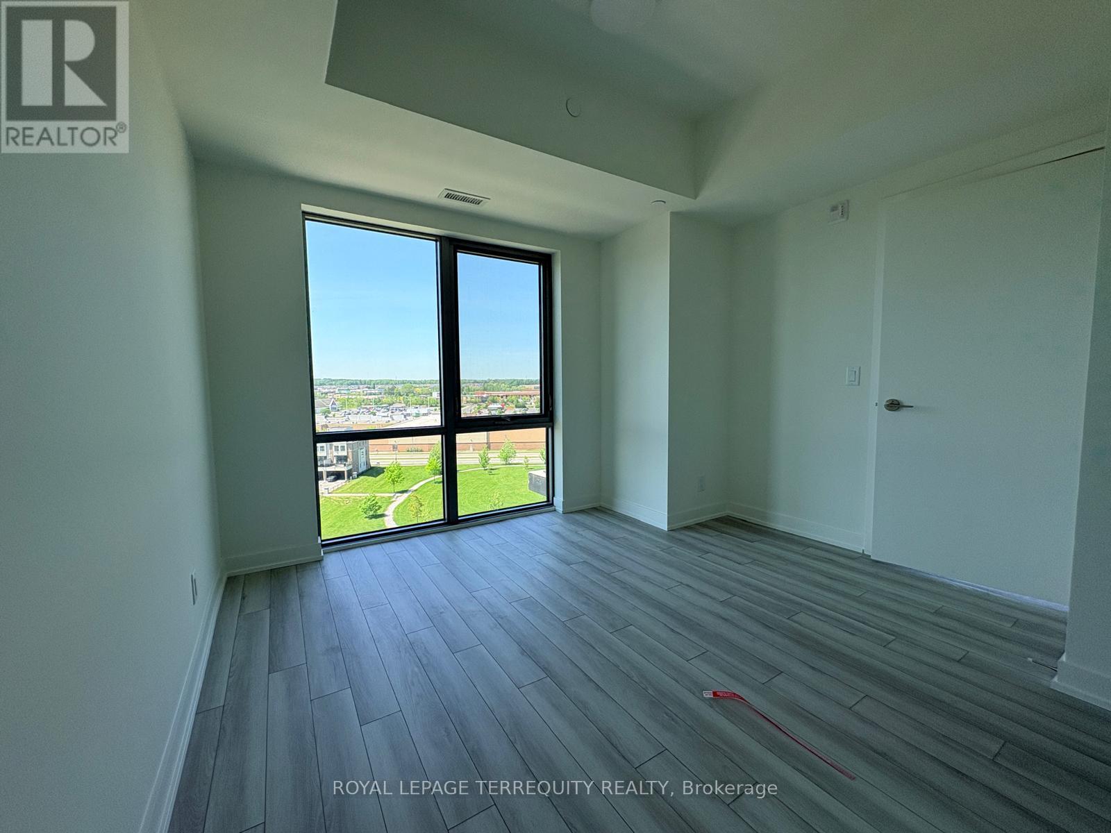 907 - 51 Clarington Boulevard, Clarington, Ontario  L1C 7J8 - Photo 11 - E13235516