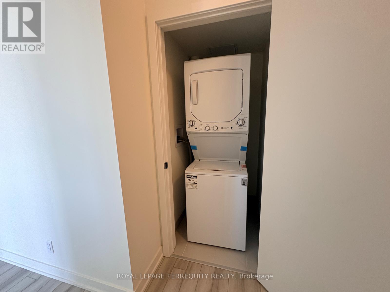 907 - 51 Clarington Boulevard, Clarington, Ontario  L1C 7J8 - Photo 19 - E13235516