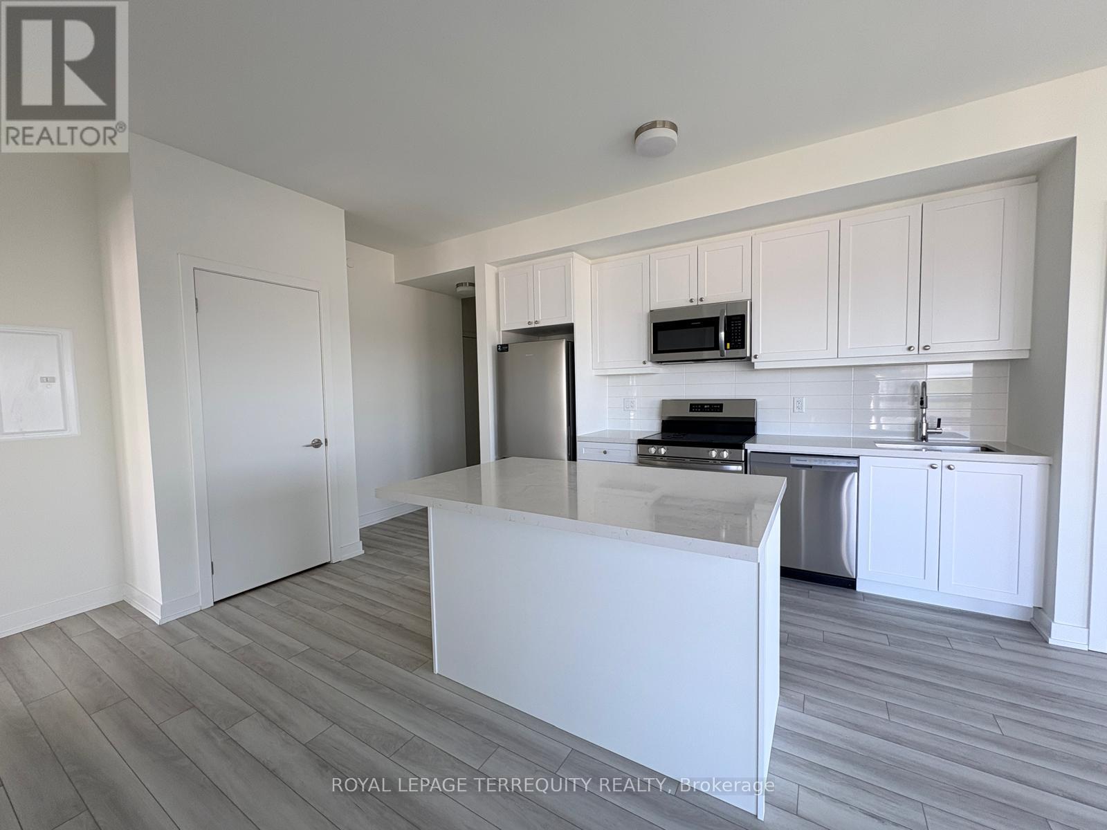 907 - 51 Clarington Boulevard, Clarington, Ontario  L1C 7J8 - Photo 7 - E13235516