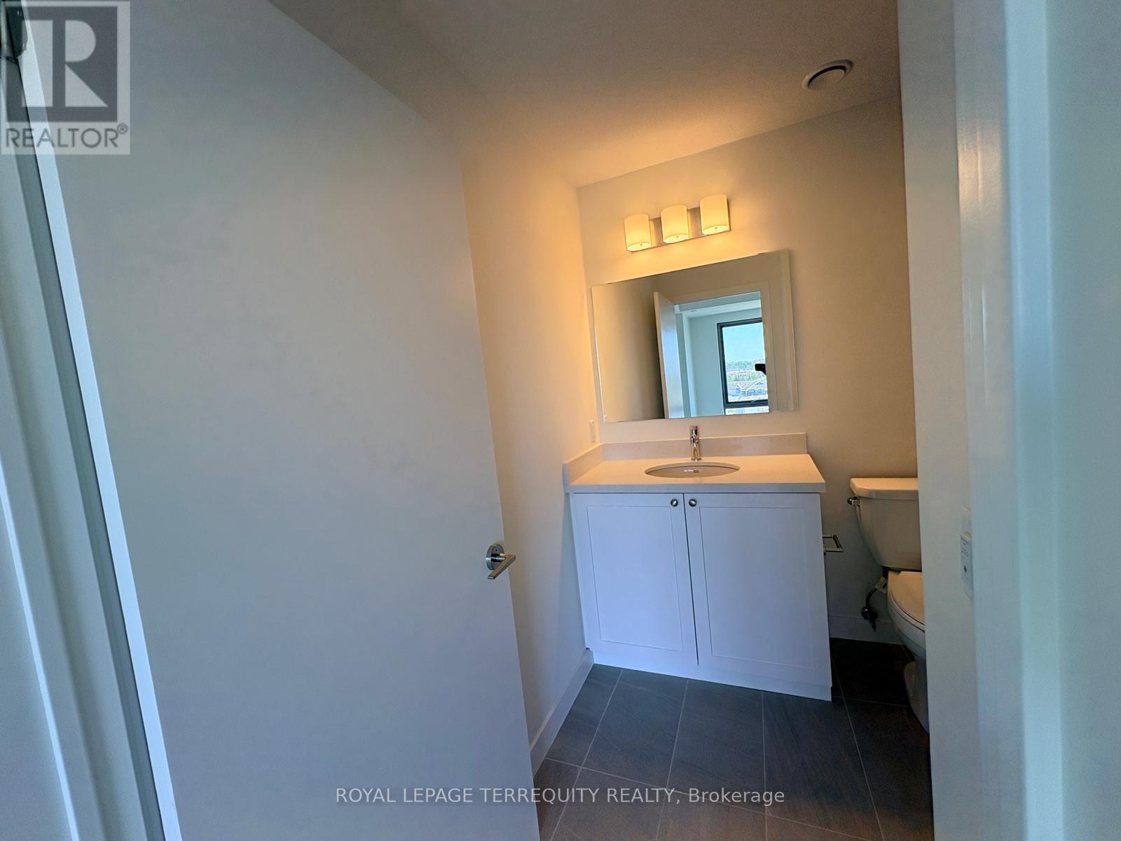 907 - 51 Clarington Boulevard, Clarington, Ontario  L1C 7J8 - Photo 12 - E13235516