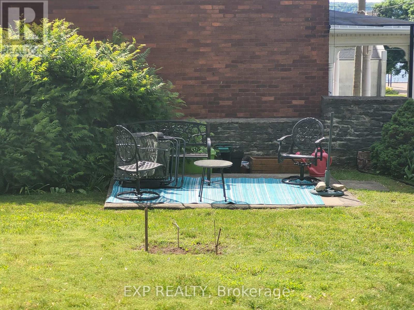 304 - 109 King Street E, Brockville, Ontario  K6V 1B8 - Photo 38 - X13024302