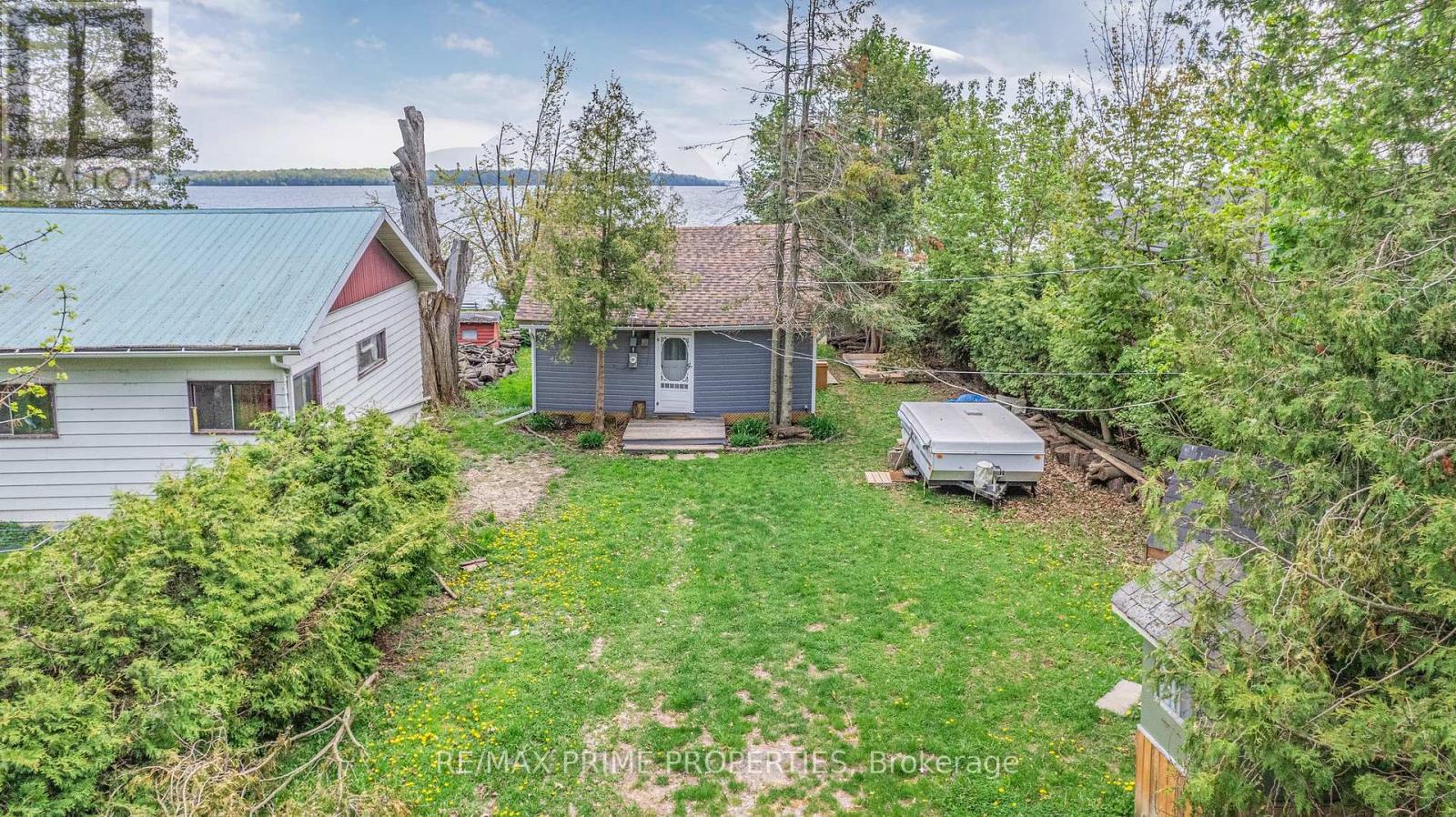 1947 Woods Bay Road, Severn, Ontario  L3V 6H3 - Photo 14 - S13248096