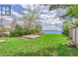 1947 WOODS BAY ROAD, Severn, Ontario