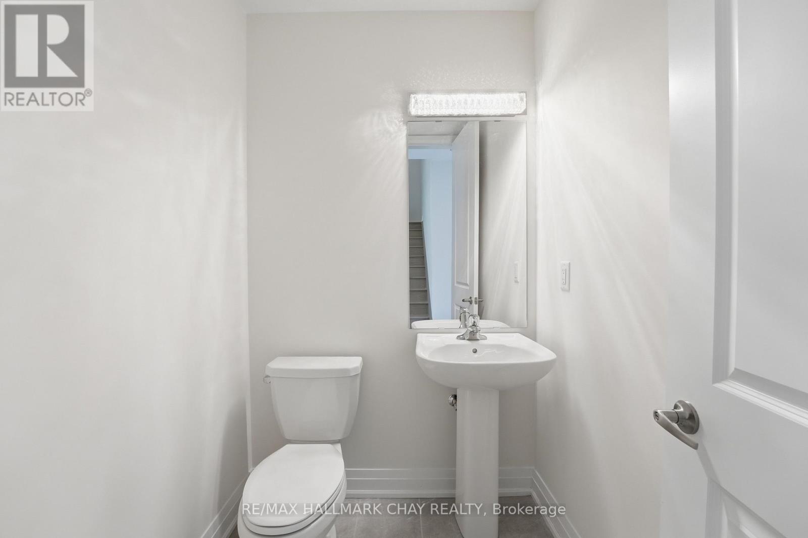 25 Del Ray Crescent, Wasaga Beach, Ontario  L9Z 0N7 - Photo 11 - S13248098