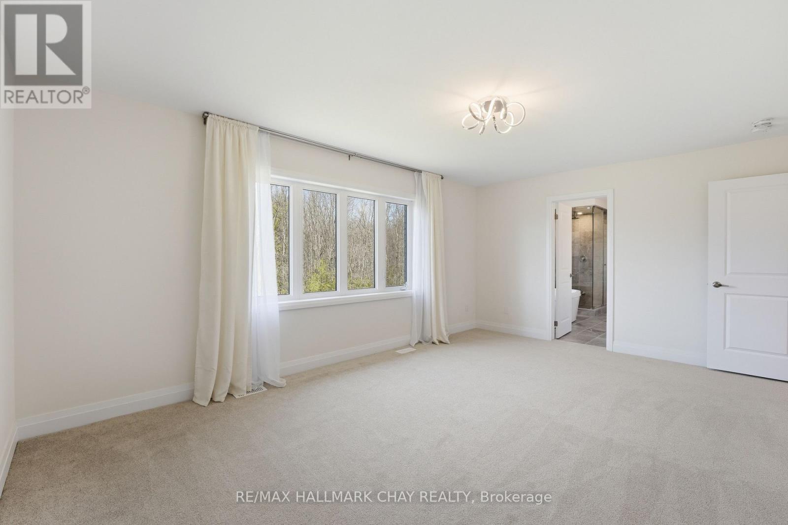 25 Del Ray Crescent, Wasaga Beach, Ontario  L9Z 0N7 - Photo 13 - S13248098