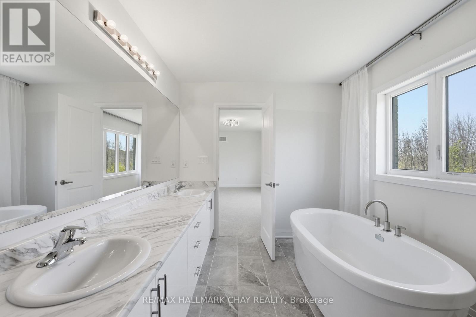 25 Del Ray Crescent, Wasaga Beach, Ontario  L9Z 0N7 - Photo 15 - S13248098