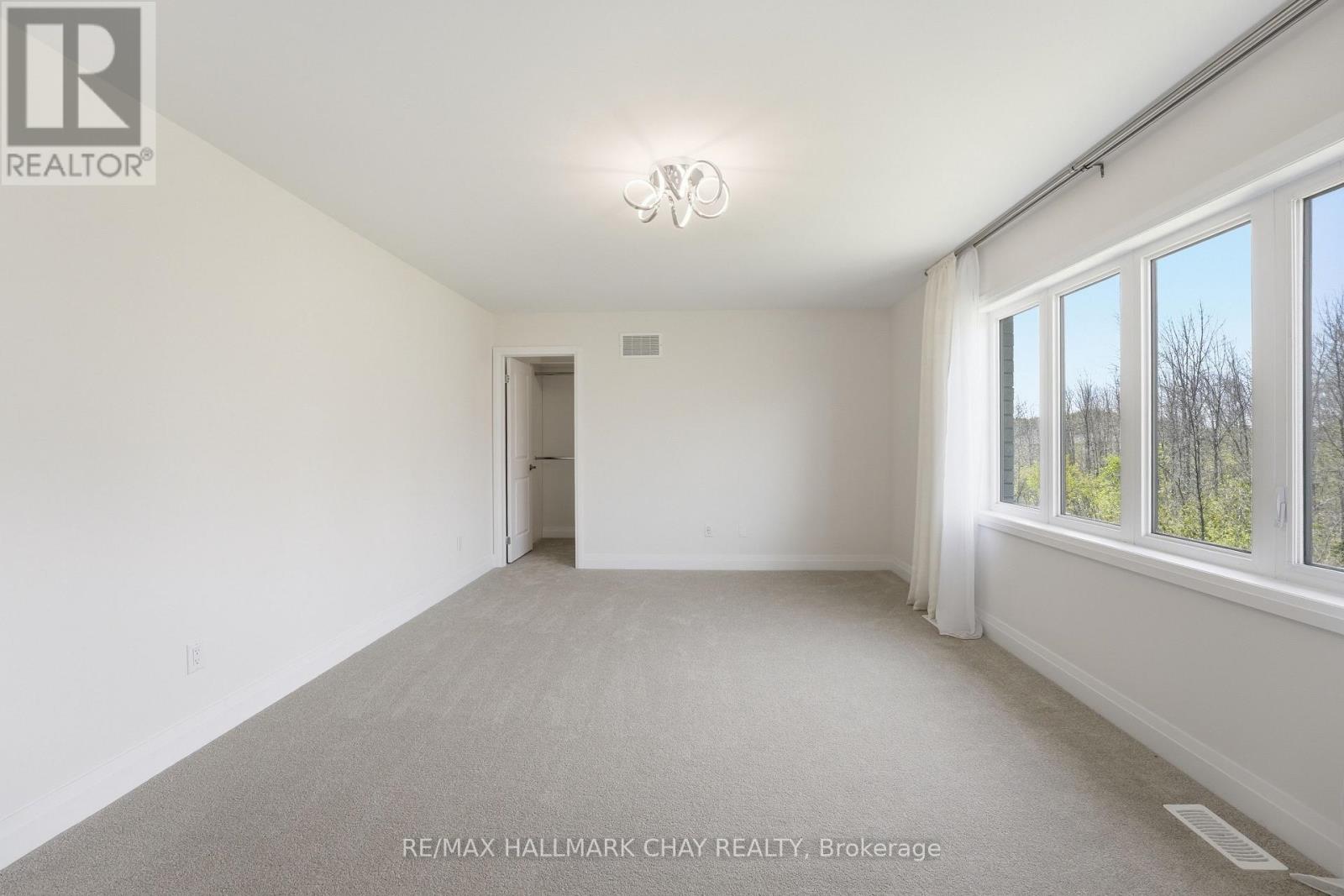 25 Del Ray Crescent, Wasaga Beach, Ontario  L9Z 0N7 - Photo 17 - S13248098