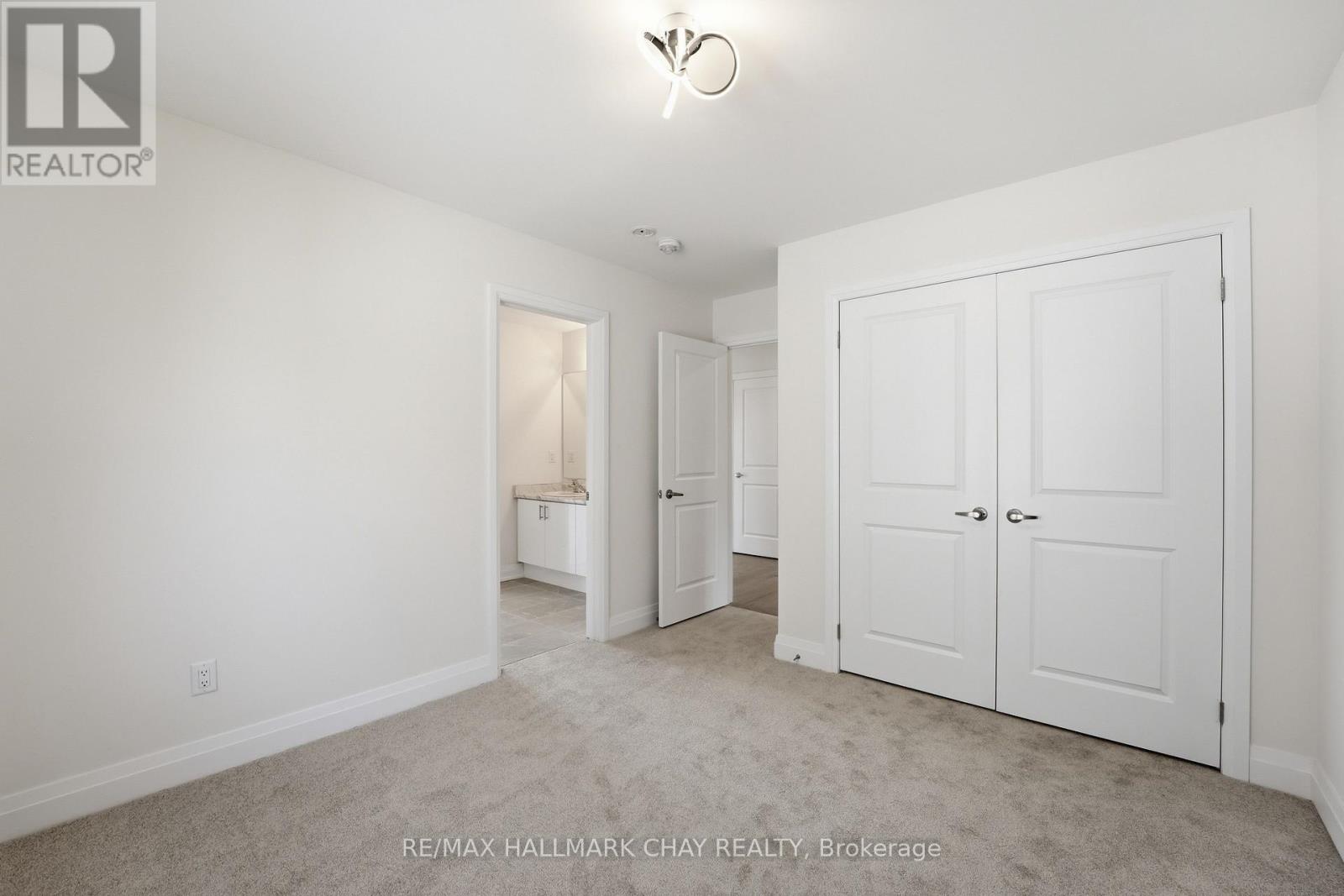 25 Del Ray Crescent, Wasaga Beach, Ontario  L9Z 0N7 - Photo 18 - S13248098