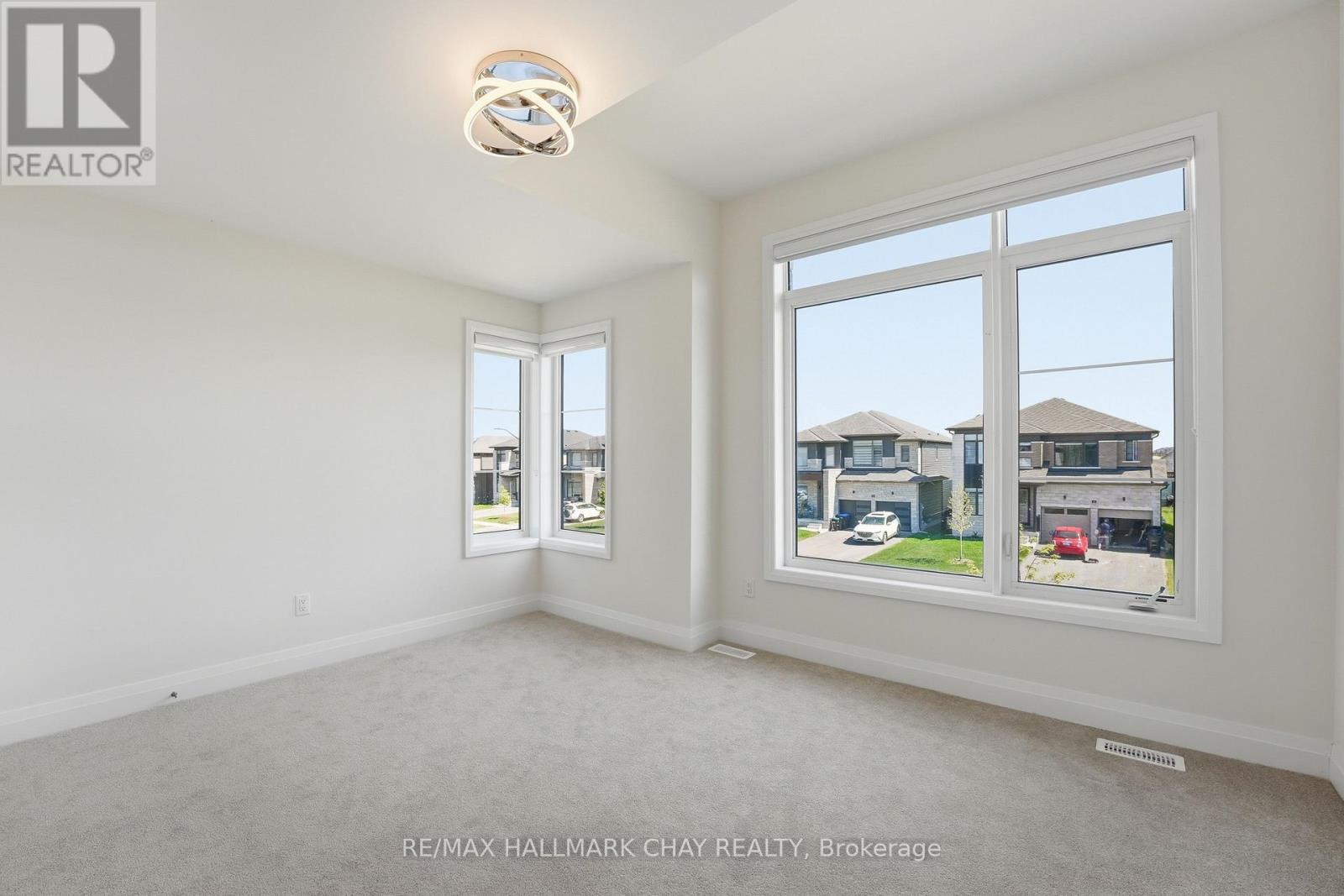 25 Del Ray Crescent, Wasaga Beach, Ontario  L9Z 0N7 - Photo 20 - S13248098