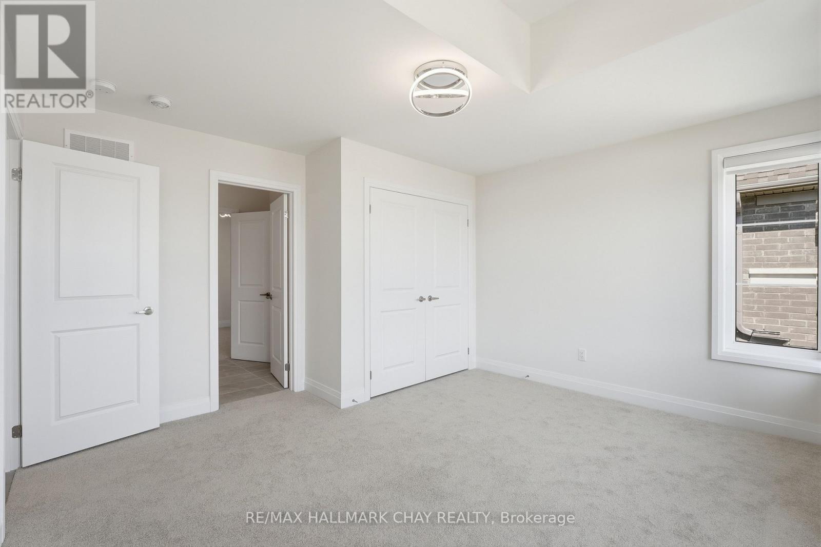 25 Del Ray Crescent, Wasaga Beach, Ontario  L9Z 0N7 - Photo 21 - S13248098