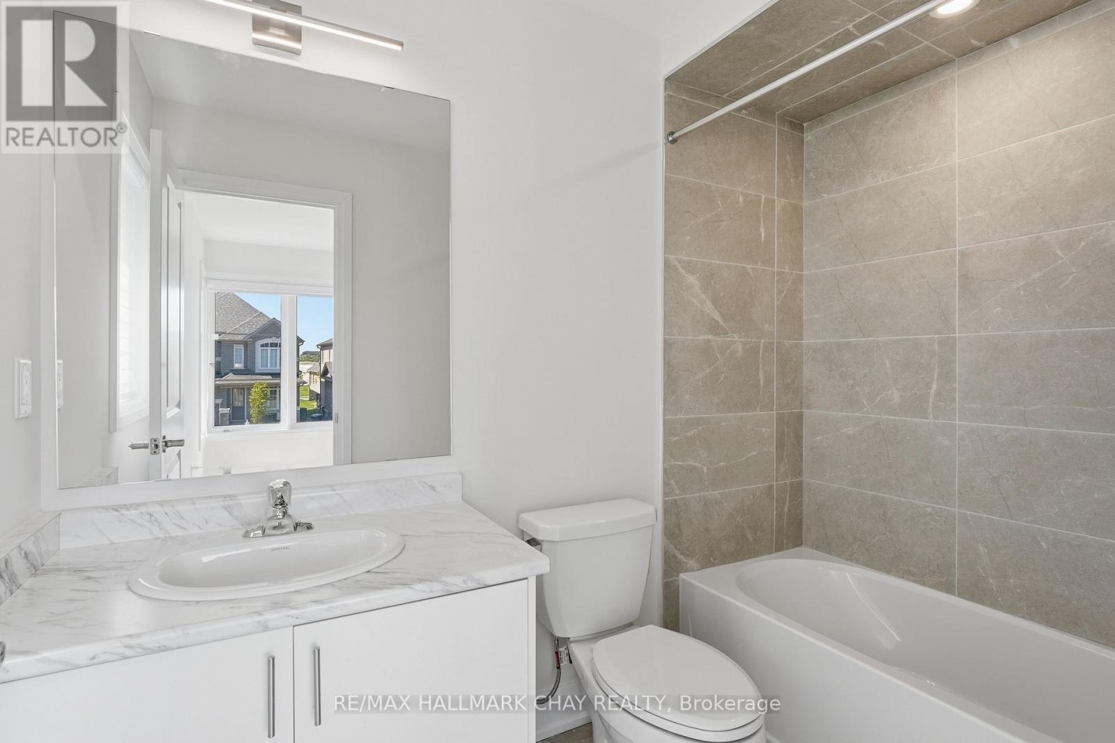 25 Del Ray Crescent, Wasaga Beach, Ontario  L9Z 0N7 - Photo 23 - S13248098
