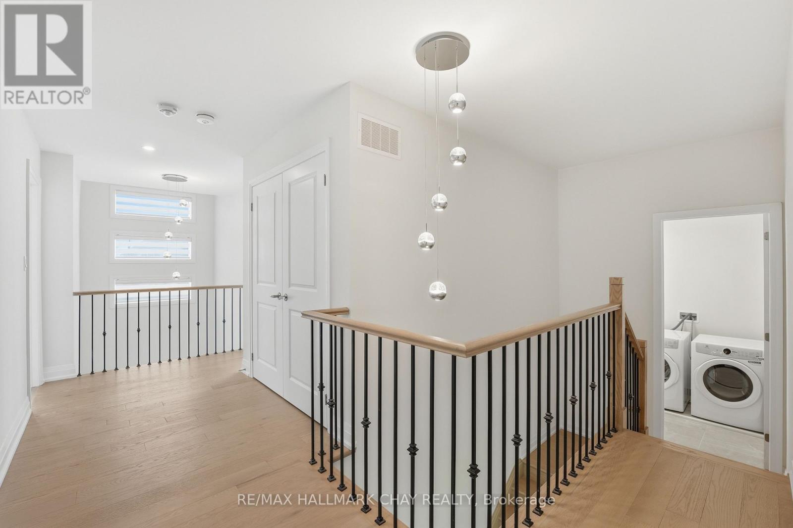 25 Del Ray Crescent, Wasaga Beach, Ontario  L9Z 0N7 - Photo 25 - S13248098