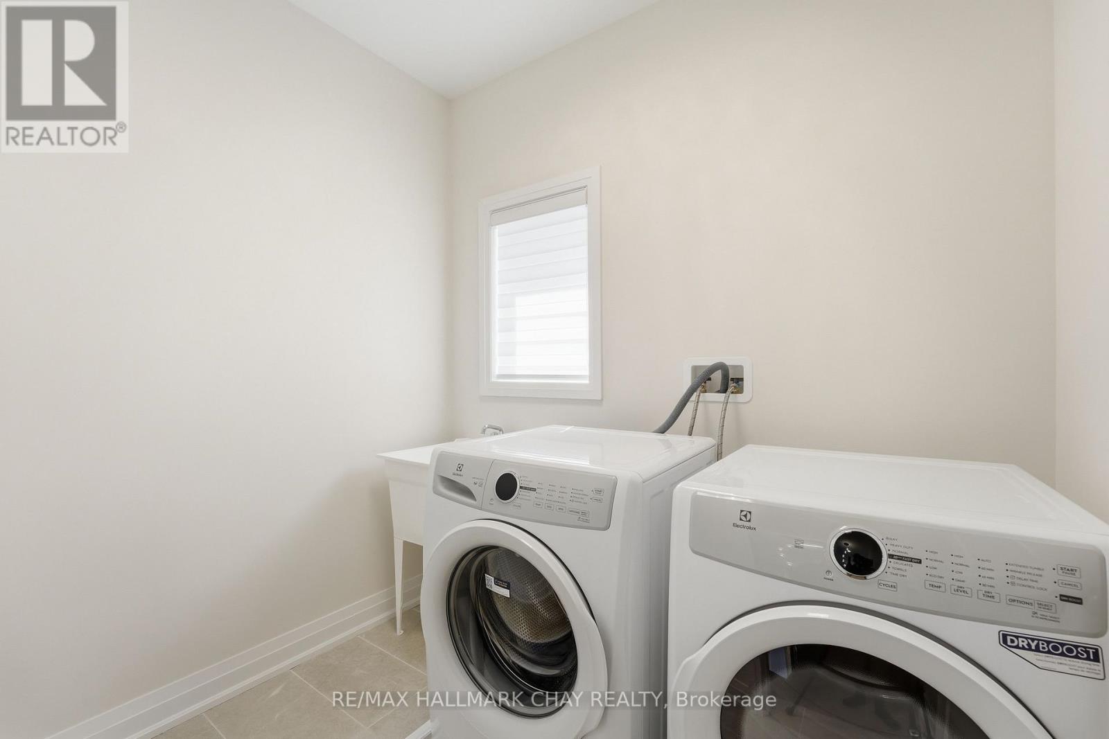 25 Del Ray Crescent, Wasaga Beach, Ontario  L9Z 0N7 - Photo 26 - S13248098