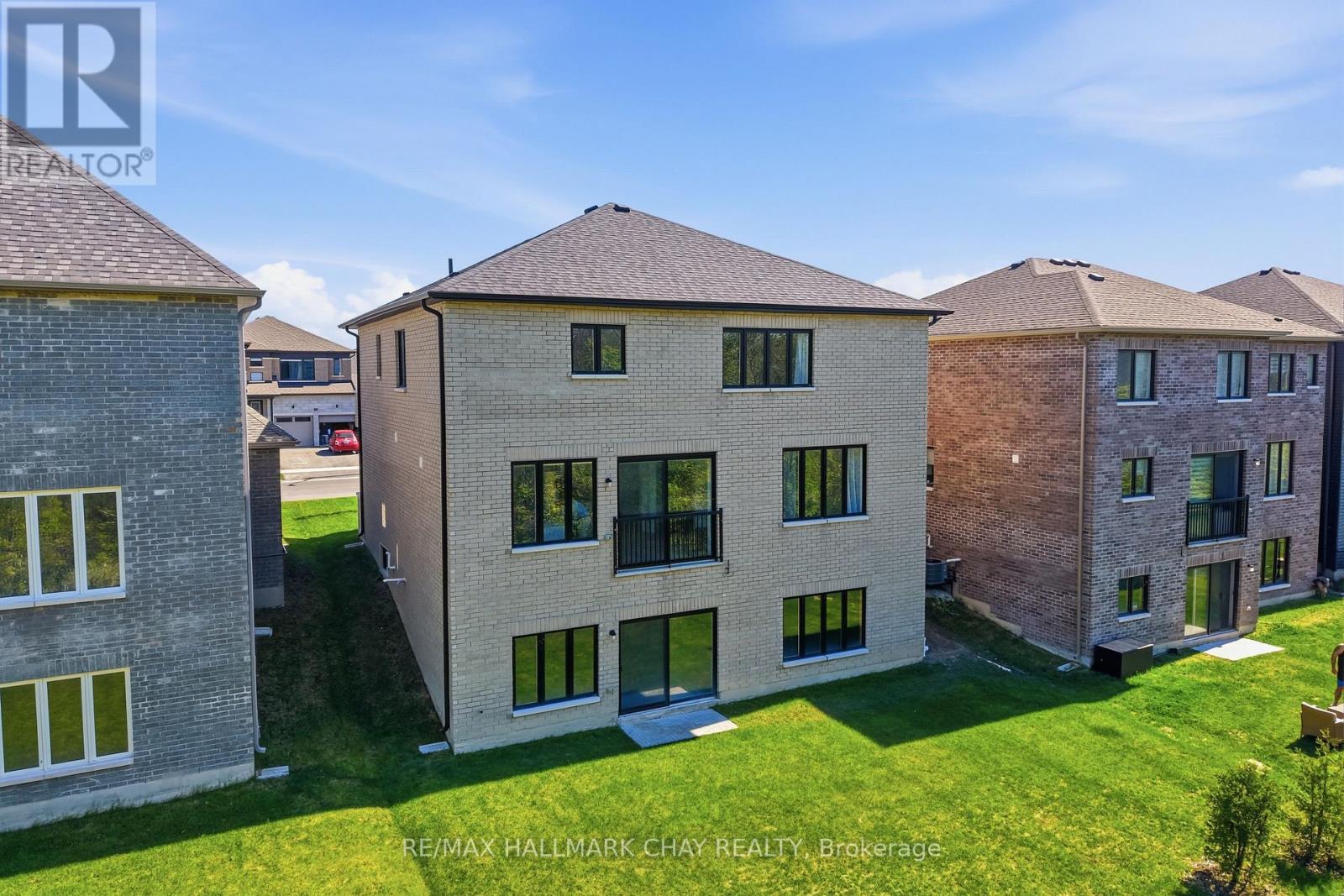 25 Del Ray Crescent, Wasaga Beach, Ontario  L9Z 0N7 - Photo 27 - S13248098