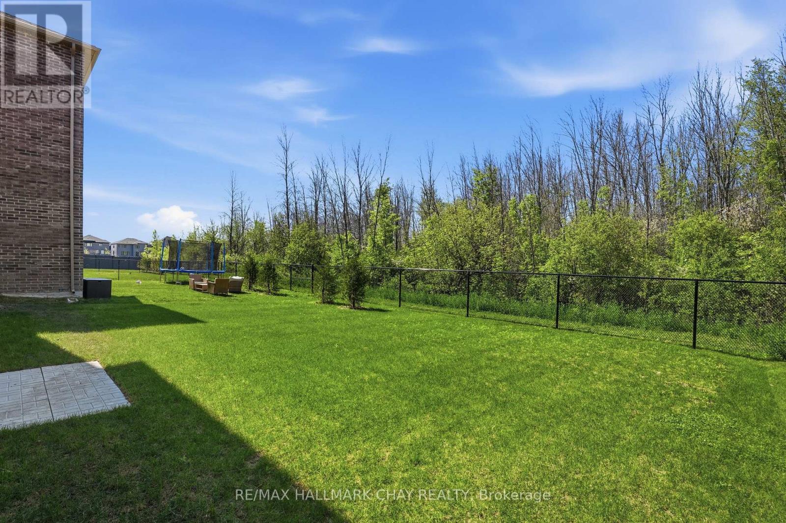 25 Del Ray Crescent, Wasaga Beach, Ontario  L9Z 0N7 - Photo 29 - S13248098