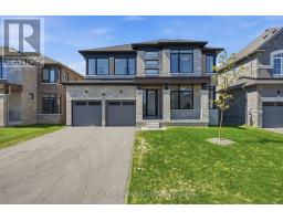25 DEL RAY CRESCENT, Wasaga Beach, Ontario